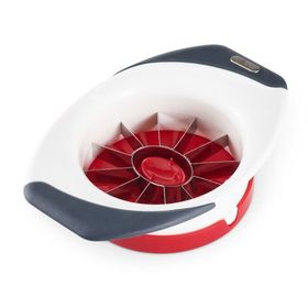 ​Zyliss E910035 Şeftali Dilimleyici