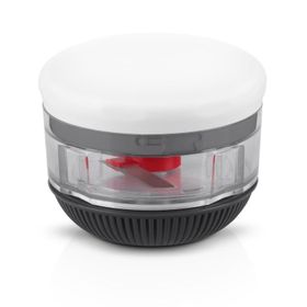 ​Zyliss E910049 Mini Doğrayıcı
