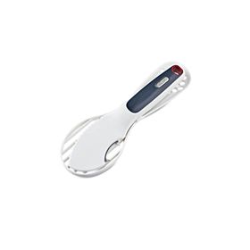 ​Zyliss E910050 Avokado Aleti