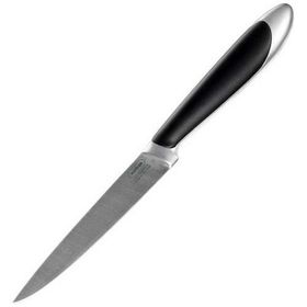 Zyliss E920018 11 cm Select Collection Soyma Bıçağı