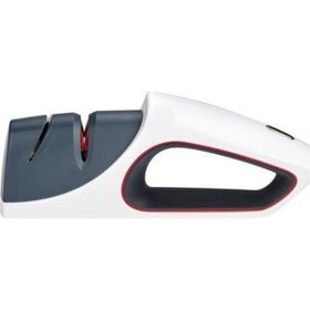 Zyliss E920199 Control Bıçak Bileyici