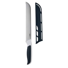 ​Zyliss E920208 20.5 cm Comfort Ekmek Bıçağı