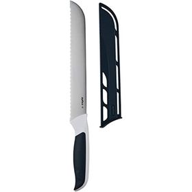 ​Zyliss E920208 20.5 cm Comfort Ekmek Bıçağı