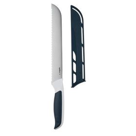 ​Zyliss E920208 20.5 cm Comfort Ekmek Bıçağı
