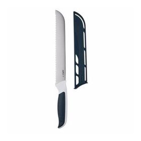 ​Zyliss E920208 20.5 cm Comfort Ekmek Bıçağı