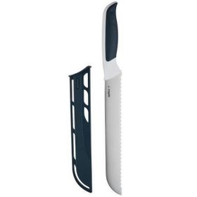 ​Zyliss E920208 20.5 cm Comfort Ekmek Bıçağı