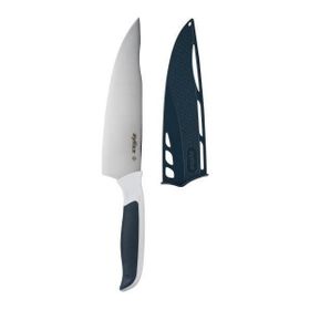 ​​Zyliss E920210 18.5 cm Comfort Şef Bıçağı