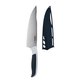 ​​Zyliss E920210 18.5 cm Comfort Şef Bıçağı