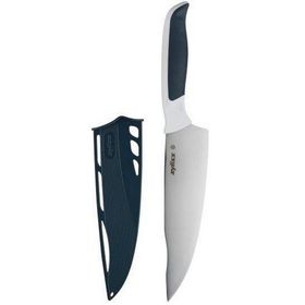 ​​Zyliss E920210 18.5 cm Comfort Şef Bıçağı