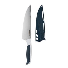 ​​Zyliss E920210 18.5 cm Comfort Şef Bıçağı
