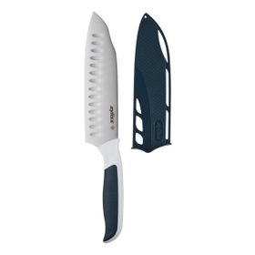 ​​Zyliss E920212 18 cm Comfort Santoku Bıçağı