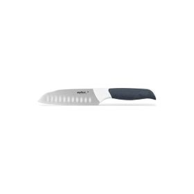 ​​Zyliss E920214 Comfort 12 cm Mini Santoku Bıçağı