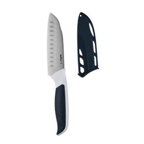 ​​Zyliss E920214 Comfort 12 cm Mini Santoku Bıçağı