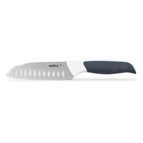 ​​Zyliss E920214 Comfort 12 cm Mini Santoku Bıçağı
