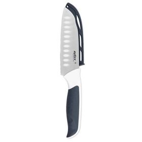 ​​Zyliss E920214 Comfort 12 cm Mini Santoku Bıçağı