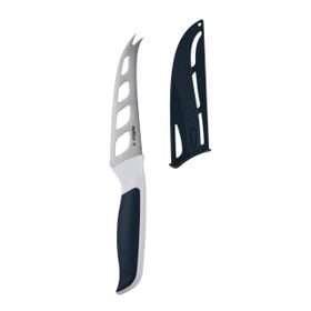 ​​​Zyliss E920219 12 cm Comfort Peynir Bıçağı