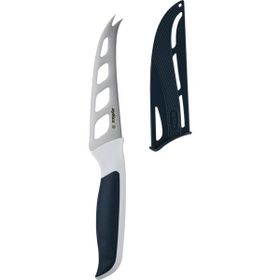 ​​​Zyliss E920219 12 cm Comfort Peynir Bıçağı