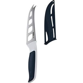 ​​​Zyliss E920219 12 cm Comfort Peynir Bıçağı