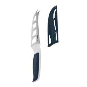 ​​​Zyliss E920219 12 cm Comfort Peynir Bıçağı