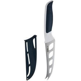 ​​​Zyliss E920219 12 cm Comfort Peynir Bıçağı