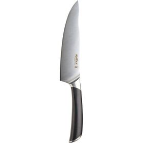 Zyliss ​E920270 20 cm Comfort Pro Şef Bıçağı