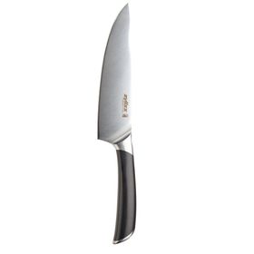 Zyliss ​E920270 20 cm Comfort Pro Şef Bıçağı