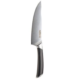 Zyliss ​E920270 20 cm Comfort Pro Şef Bıçağı