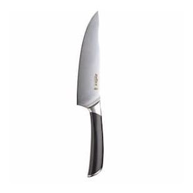Zyliss ​E920270 20 cm Comfort Pro Şef Bıçağı