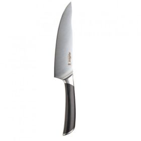 Zyliss ​E920270 20 cm Comfort Pro Şef Bıçağı