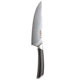 Zyliss ​E920270 20 cm Comfort Pro Şef Bıçağı