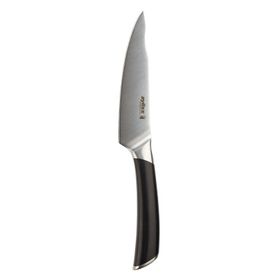 ​Zyliss E920275 14 cm Comfort Pro Doğrama Bıçağı