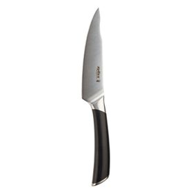 ​Zyliss E920275 14 cm Comfort Pro Doğrama Bıçağı