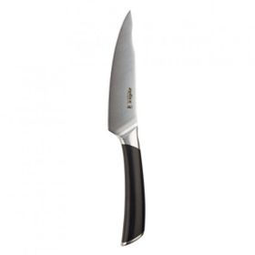 ​Zyliss E920275 14 cm Comfort Pro Doğrama Bıçağı