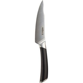 ​Zyliss E920275 14 cm Comfort Pro Doğrama Bıçağı