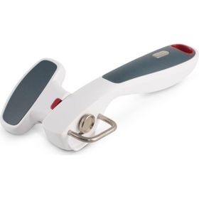 Zyliss E930027 Safeedge Konserve Açacağı