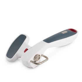 Zyliss E930027 Safeedge Konserve Açacağı