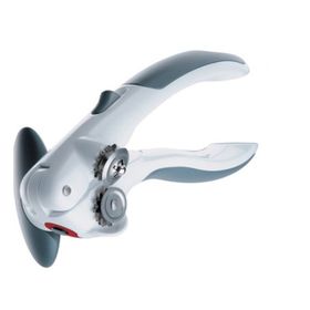 Zyliss E930043 Konserve Açacağı