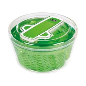 Zyliss E940007 Swift Small Salata Kurutucusu