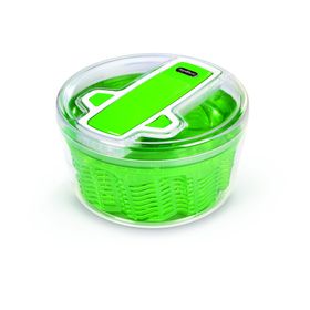 Zyliss E940007 Swift Small Salata Kurutucusu