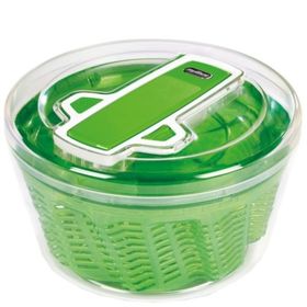 Zyliss E940007 Swift Small Salata Kurutucusu