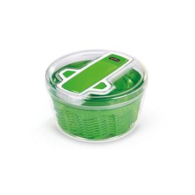 Zyliss E940007 Swift Small Salata Kurutucusu