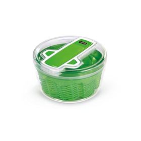 Zyliss E940007 Swift Small Salata Kurutucusu