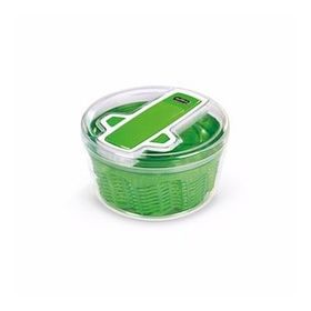 Zyliss E940007 Swift Small Salata Kurutucusu