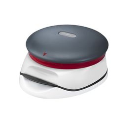 Zyliss E960002 Hamburger Presi
