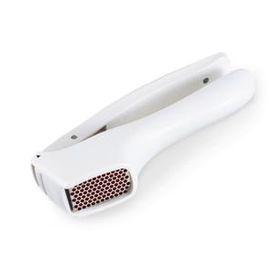 Zyliss E960006 Easy Clean Sarımsak Presi