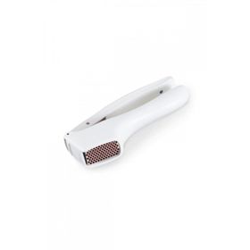 Zyliss E960006 Easy Clean Sarımsak Presi