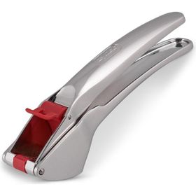 ​Zyliss E960013 Easy Release Sarımsak Presi