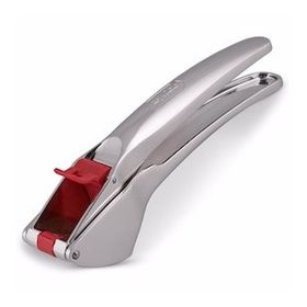 ​Zyliss E960013 Easy Release Sarımsak Presi