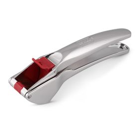 ​Zyliss E960013 Easy Release Sarımsak Presi