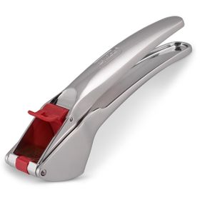 ​Zyliss E960013 Easy Release Sarımsak Presi